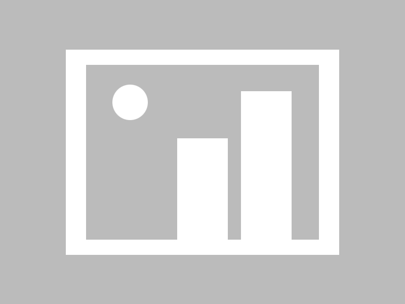 星空体育下载-张雨霏获得国际泳联表彰奖项，张雨霏夺全国游泳冠军赛视频