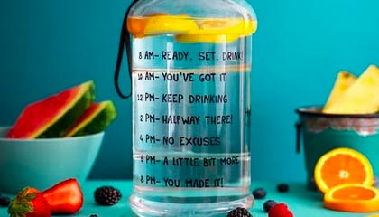 星空体育登陆首页-LOL赛事对电竞产业的影响：如何推动电竞发展，lol电竞的成功