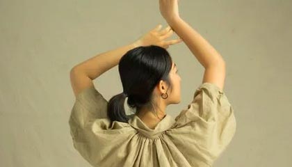 星空体育登陆首页-LOL赛事对电竞产业的影响：如何推动电竞发展，lol电竞的成功