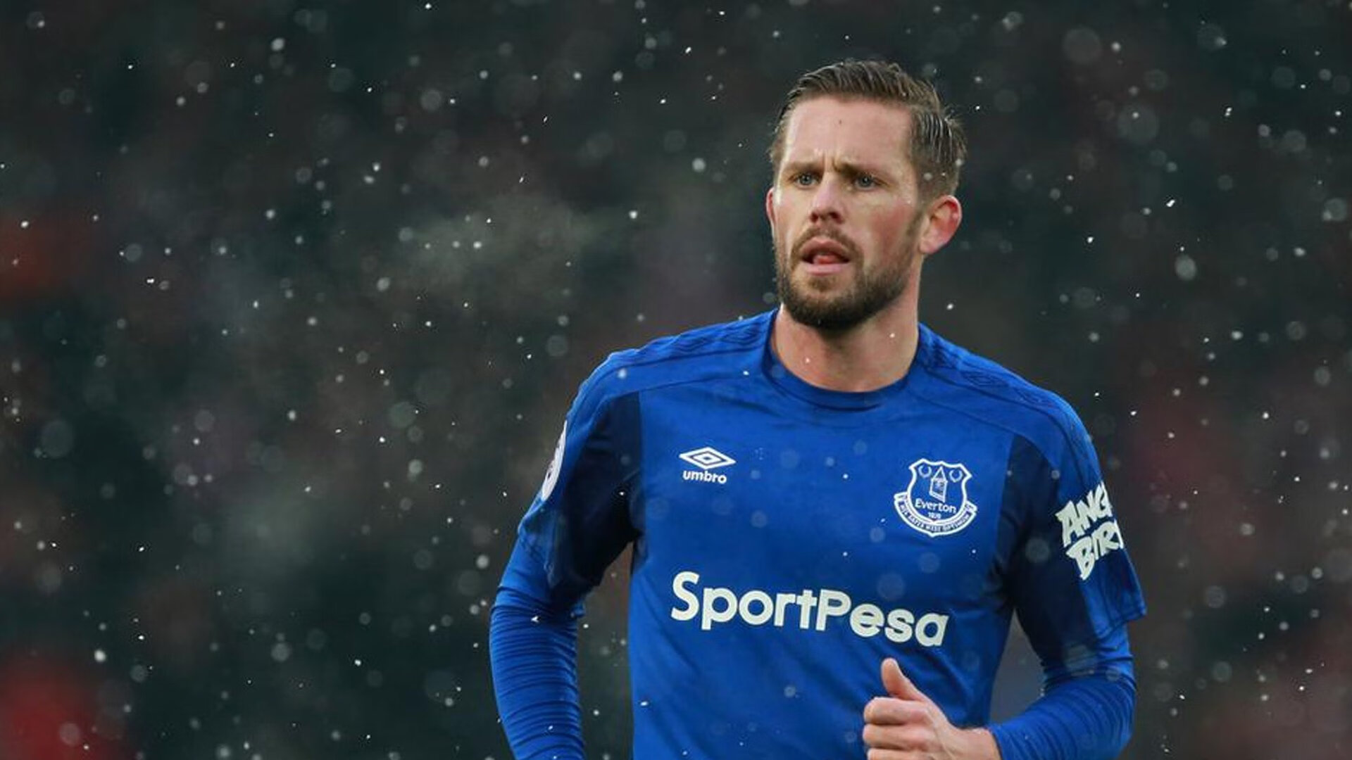 詹姆斯砍下50+!,詹姆斯砍下50分