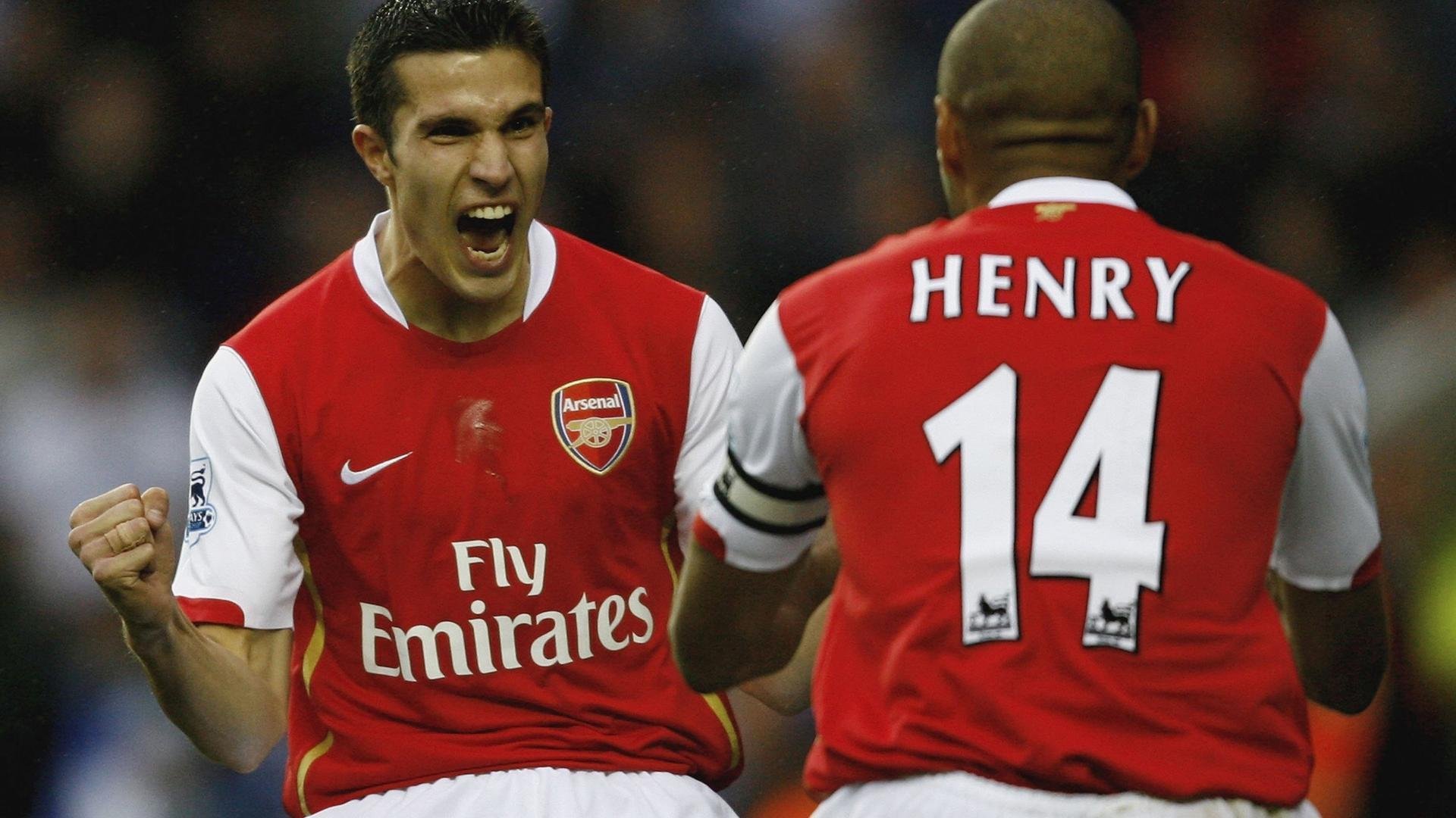 门兴1-0汉堡,赫尔佐格最终破门,门兴格拉德巴赫在哪个城市