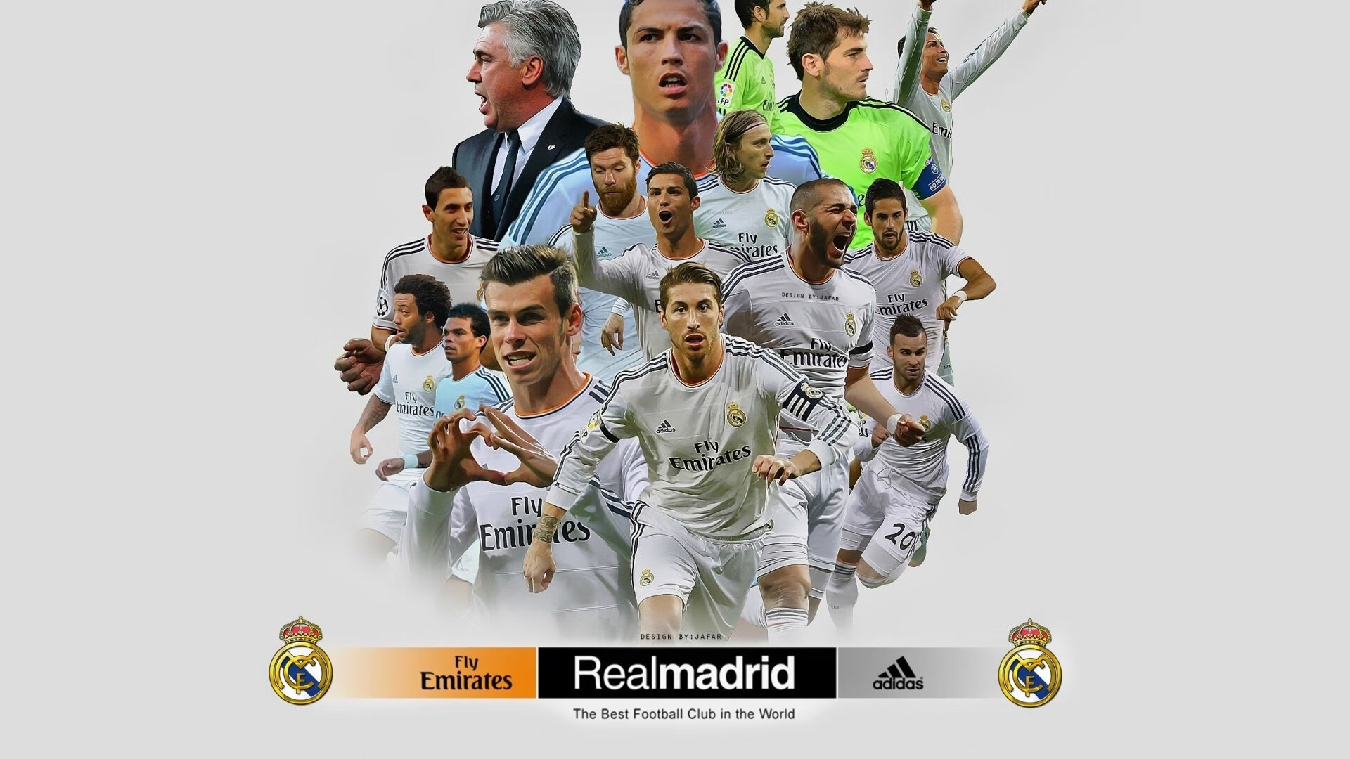 -青少年足球大数据中心在武汉成立，武汉青少年足球比赛