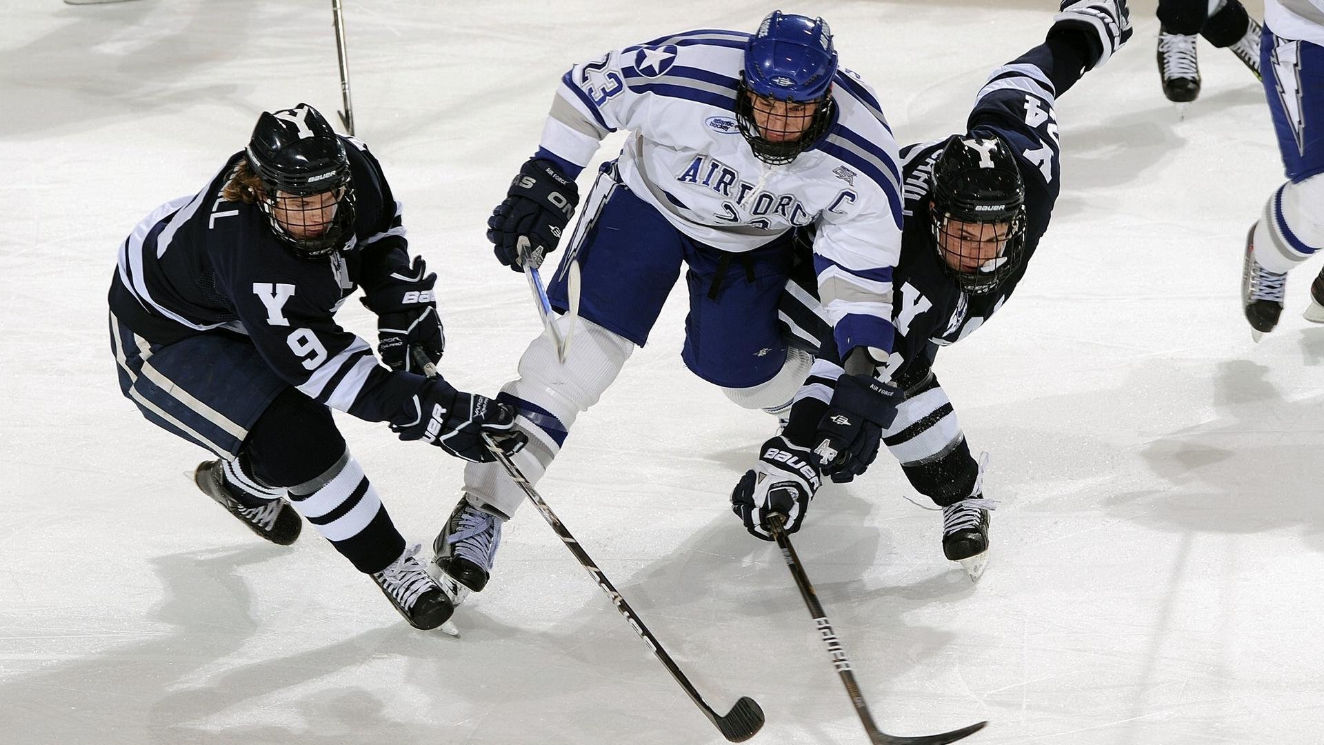 xingkong-TL冲击LCS总决赛门票，ym冲击lpl失败回顾