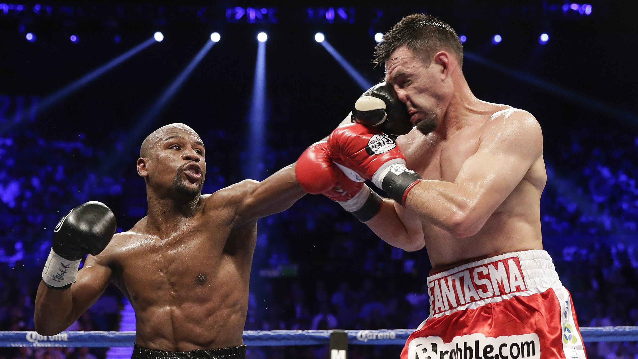 伯恩茅斯前场压迫积极,樱桃军团期待保级上岸