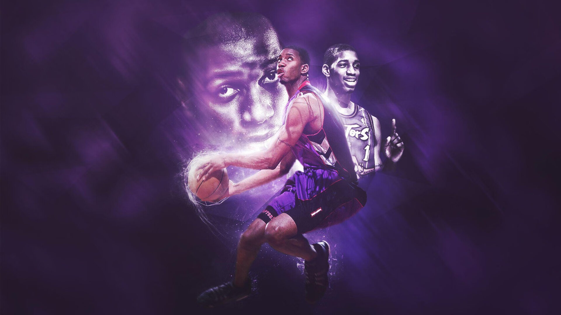 星空体育在线登录-利物浦客场告捷，晋级欧冠半决赛，利物浦挺进欧冠决赛