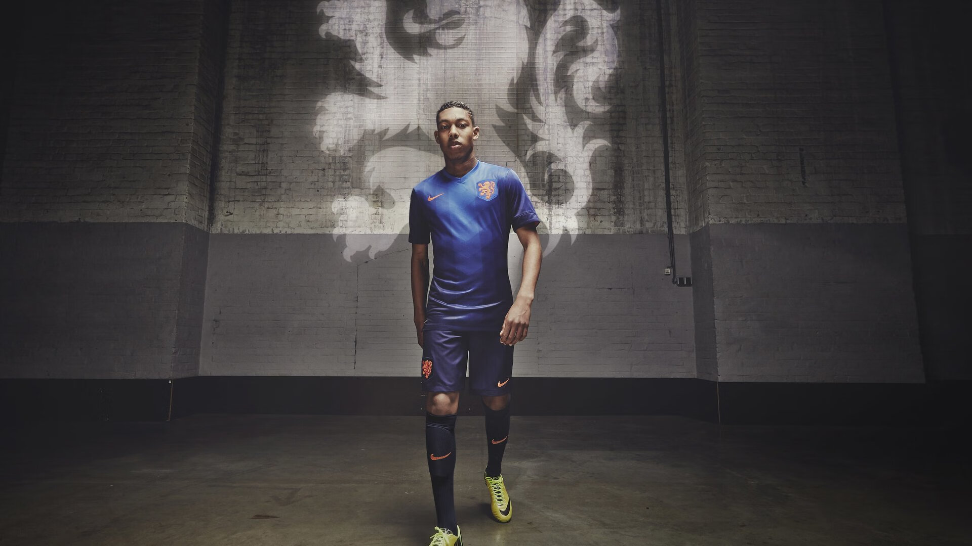 星空体育官方平台-励精图治，球队明确目标，全力以赴攻克难关，球队励志名言