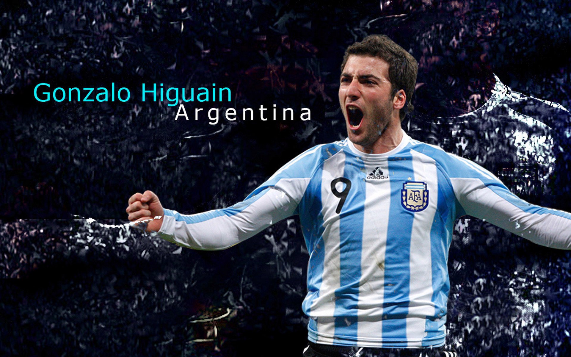 国足强调快攻转守速度训练,足球攻守转换如何判断