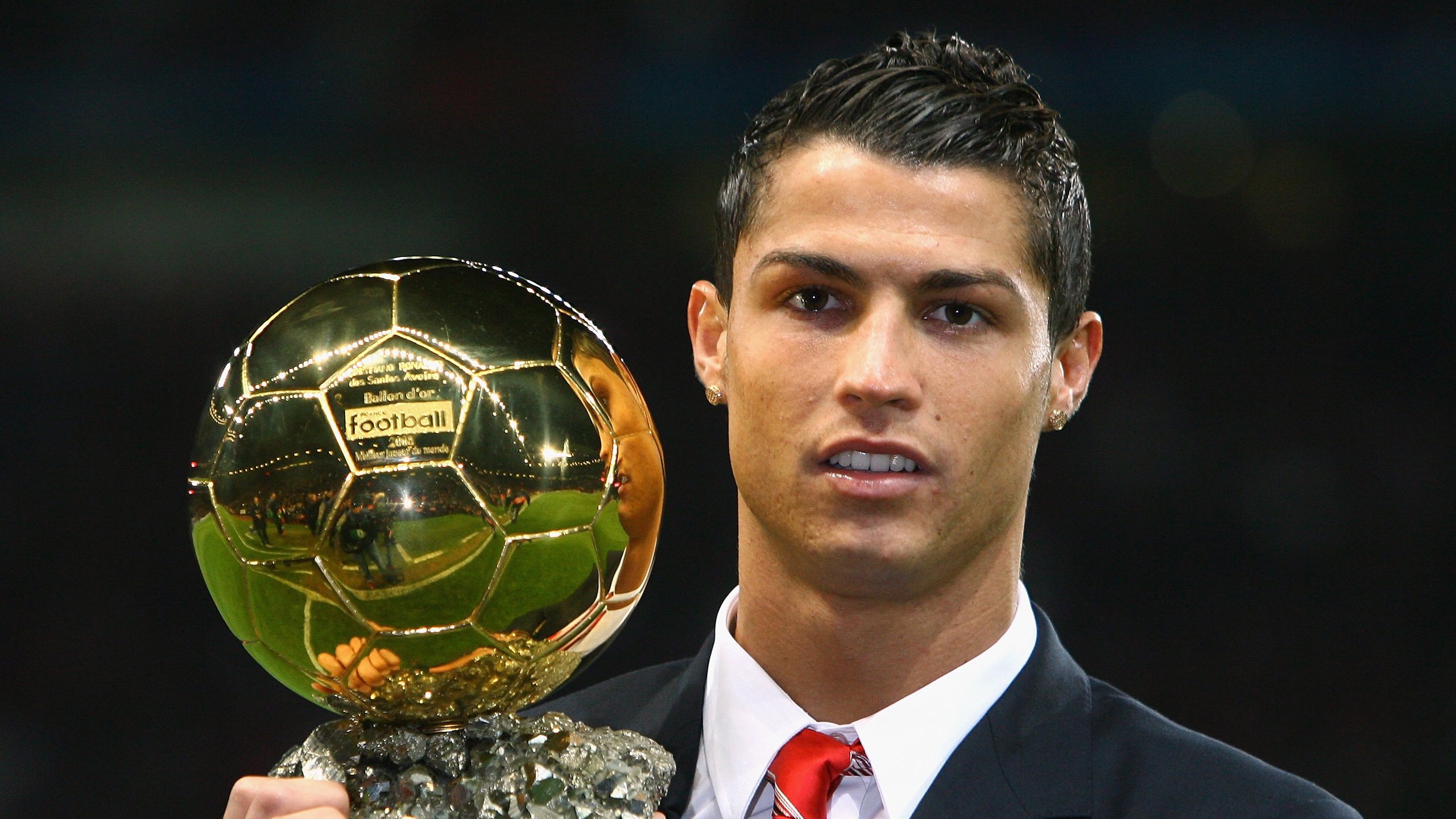 川崎前锋连续多场保持不败,川崎前锋连续多场保持不败怎么办