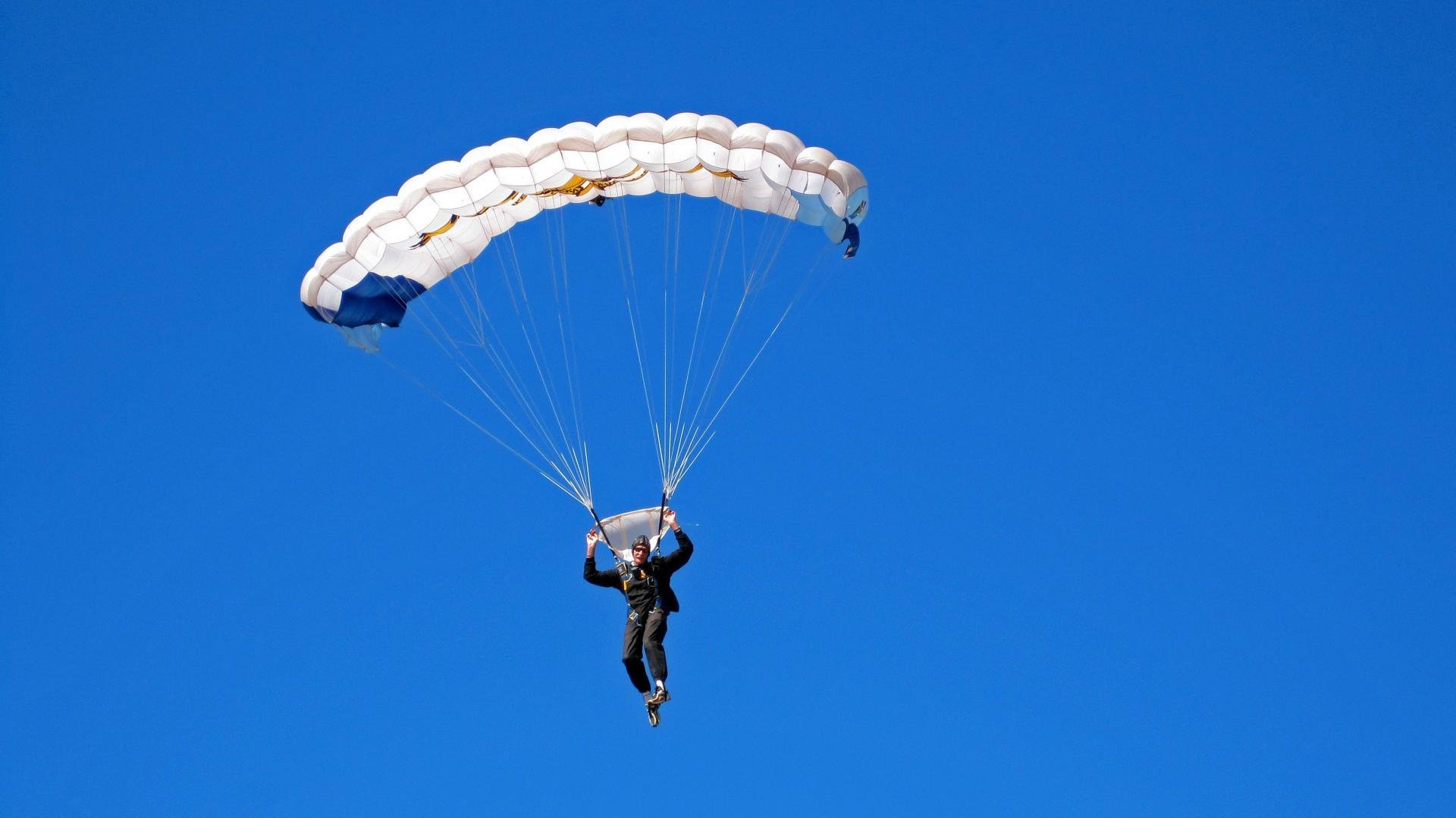 摩纳哥青年队获得胜利，展现实力，摩纳哥青年队获得胜利,展现实力的电影