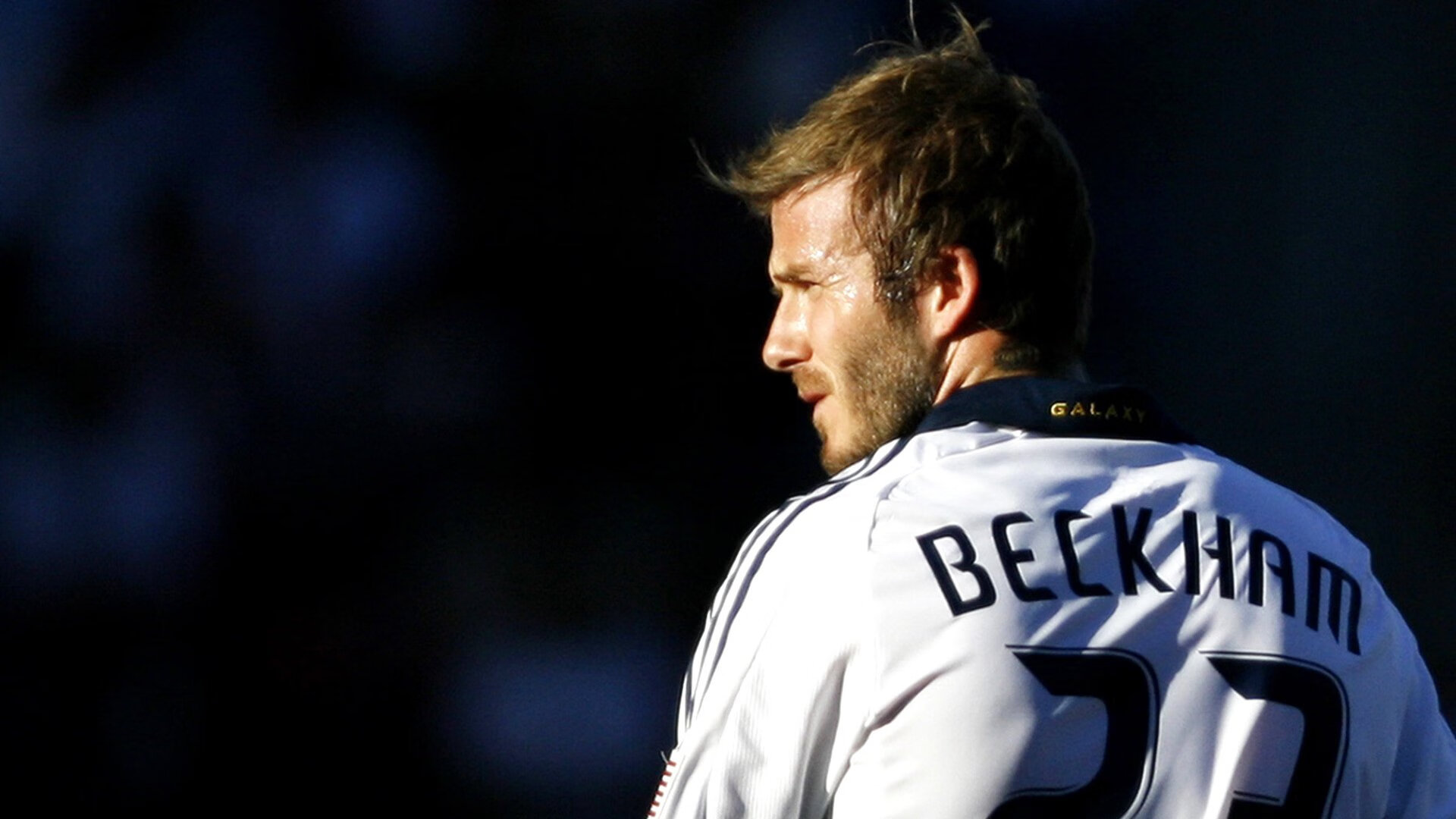 xingkong.com-瑞士队长致命一击，率队杀入决赛，瑞士队队员