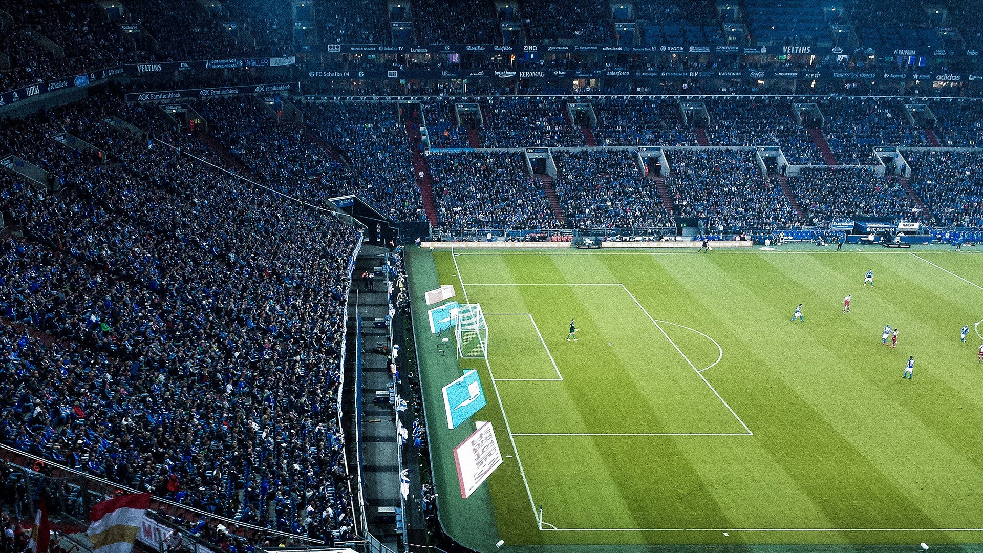 xingkong-皇家社会是否能挑战西甲前三，皇家社会是哪国的球队