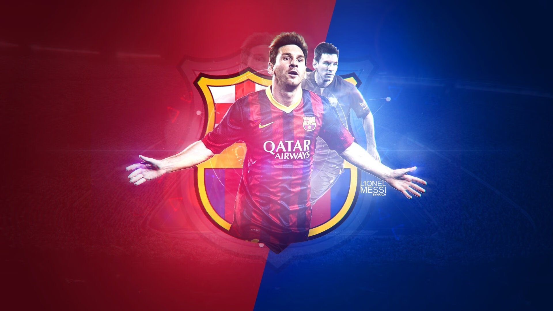 荷兰选手果断反击,扭转形势,荷兰选手被绊倒