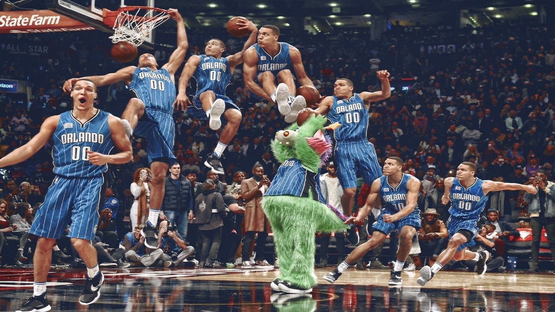 贝尼亚索尔-险胜卡利亚里,巴塞尔制胜球,贝尼亚特圣何塞