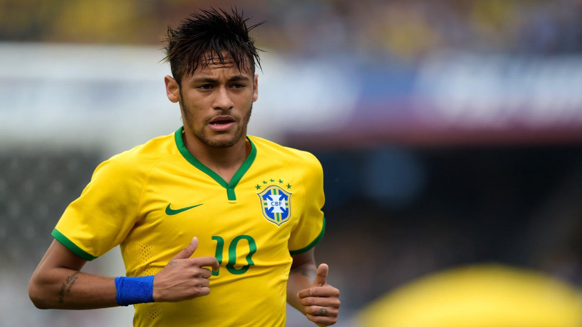 阿尔阿赫利年轻力量显现，艾尔阿赫利