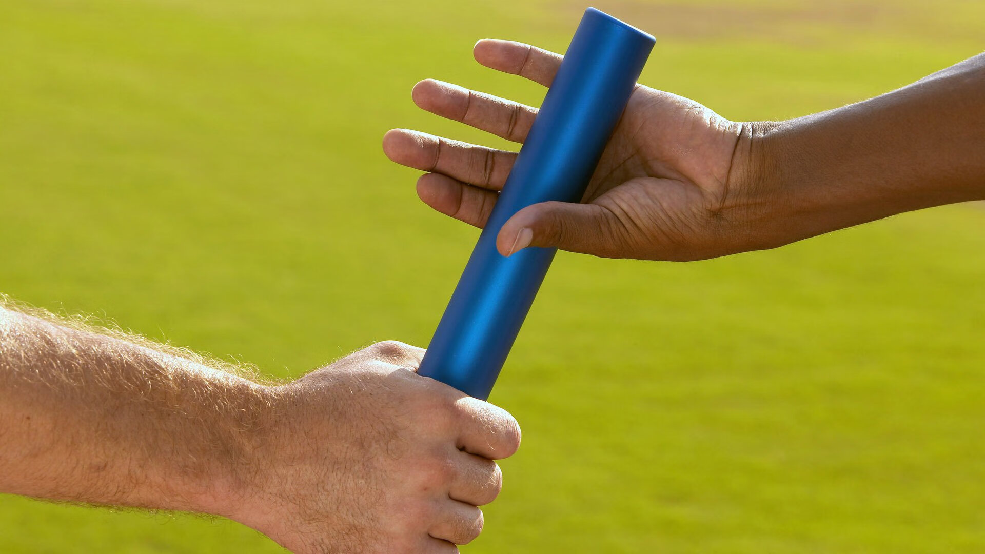 中国篮球场馆运营商业模式是否可持续，篮球馆市场容量或变化趋势