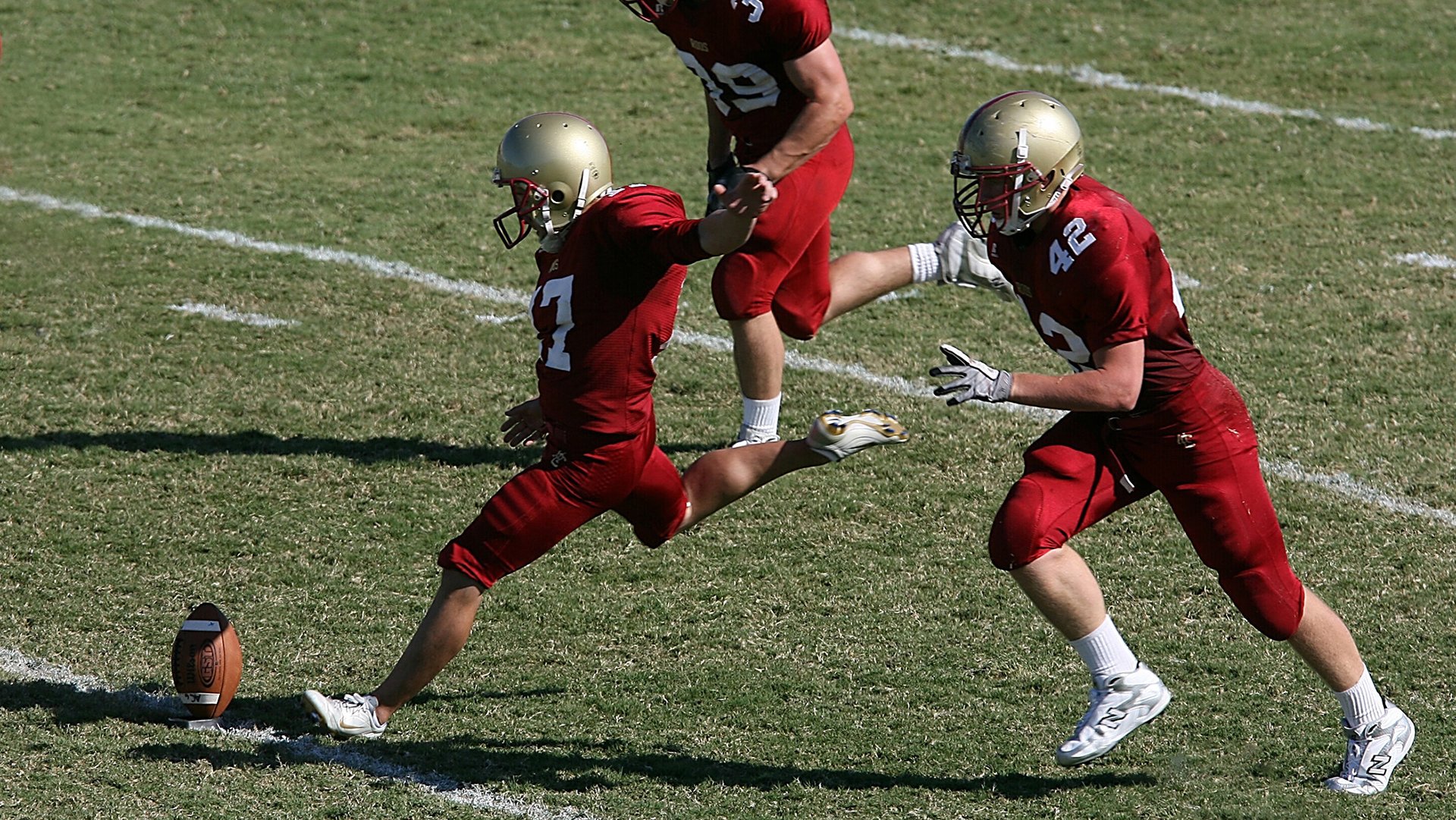 “亚戈·卡尔曼的出色表现，推动阿根廷美洲狮队的全球影响力”