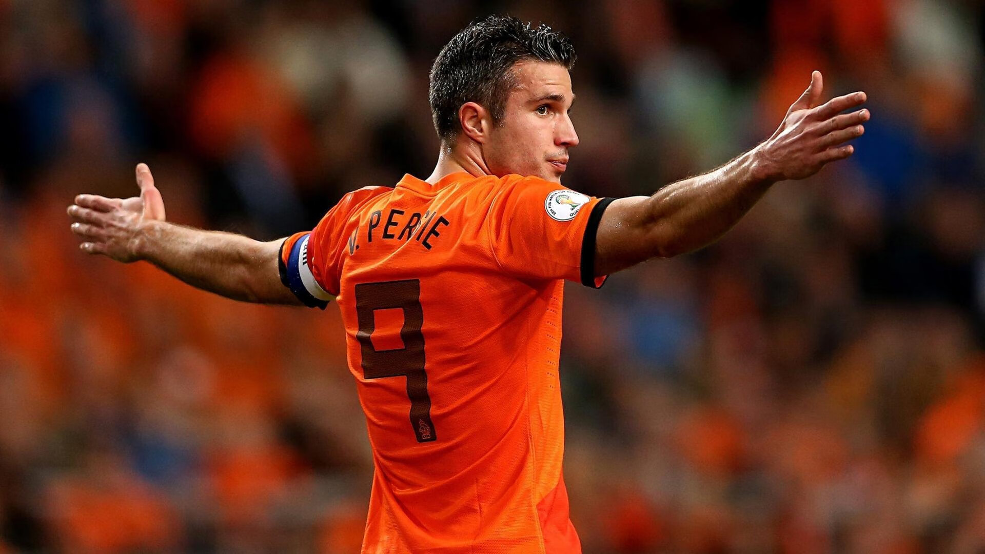 全球多国共同举办足球青训营,发掘未来人才,国外足球青训营盈利模式