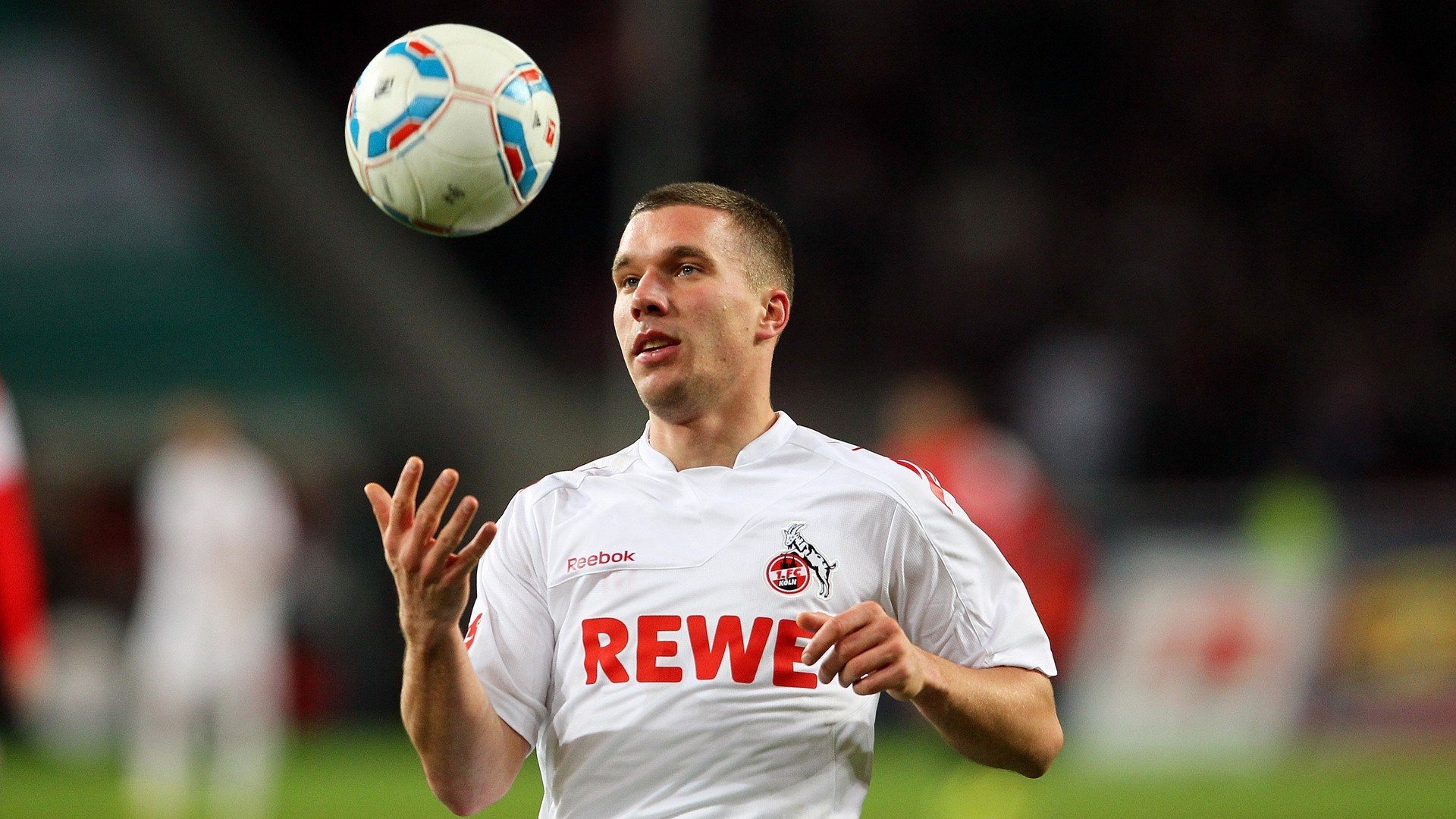 林丹讲述一次影响深远的失败经历，林丹最精彩的